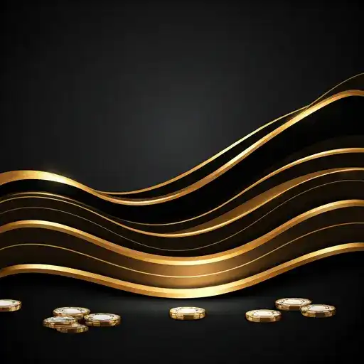 Royal X Casino Login Background